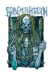BMTH