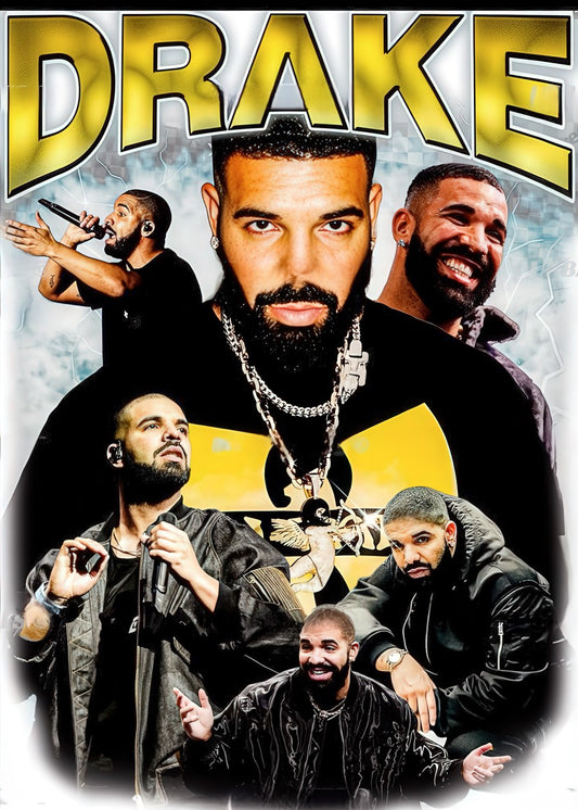 Drake