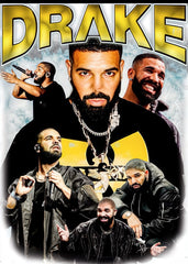 Drake