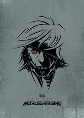 111 Raiden