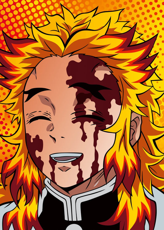 Demon Slayer