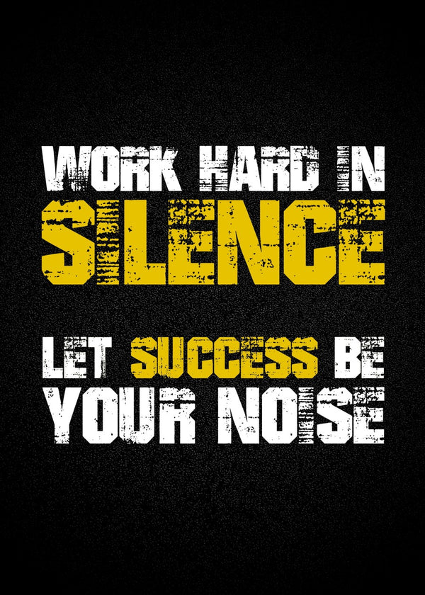 quotes motivation