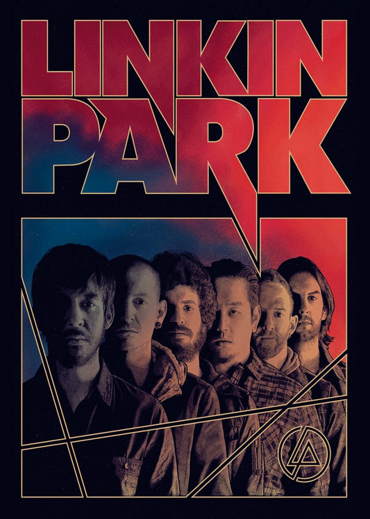 Linkin Park