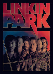 Linkin Park
