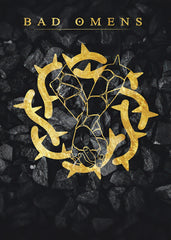 Bad Omens