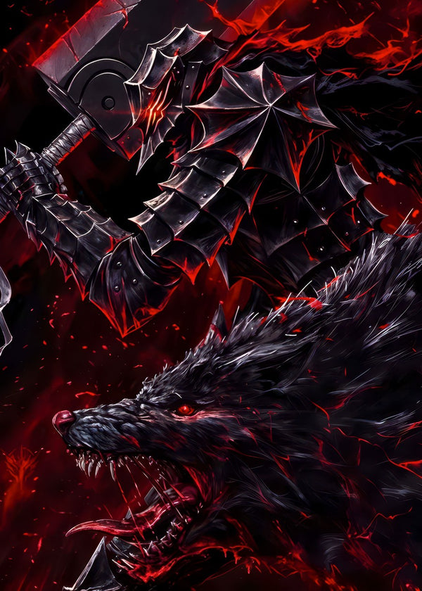 Guts