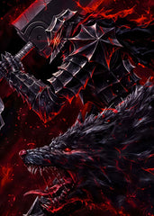 Guts