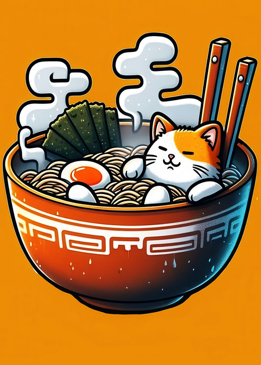 japanese food
