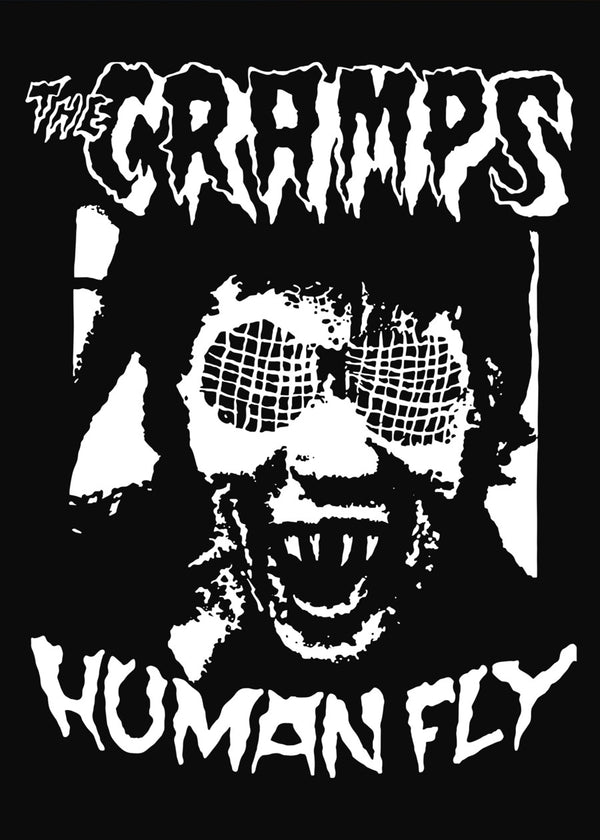 The Cramps