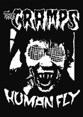 The Cramps