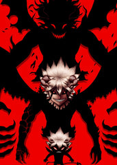 Black Clover