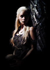 Game of Thrones