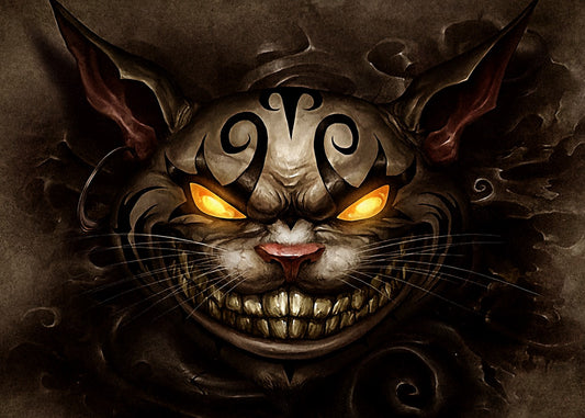 Alice
