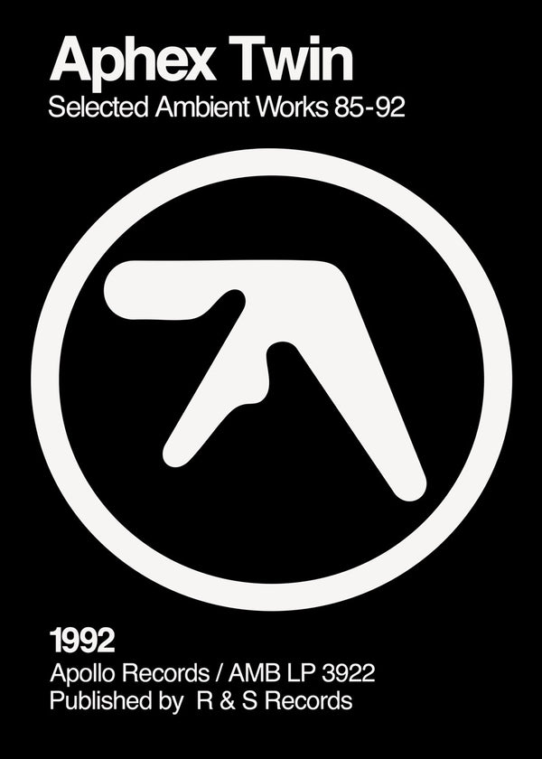 Aphex Twin