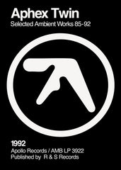 Aphex Twin