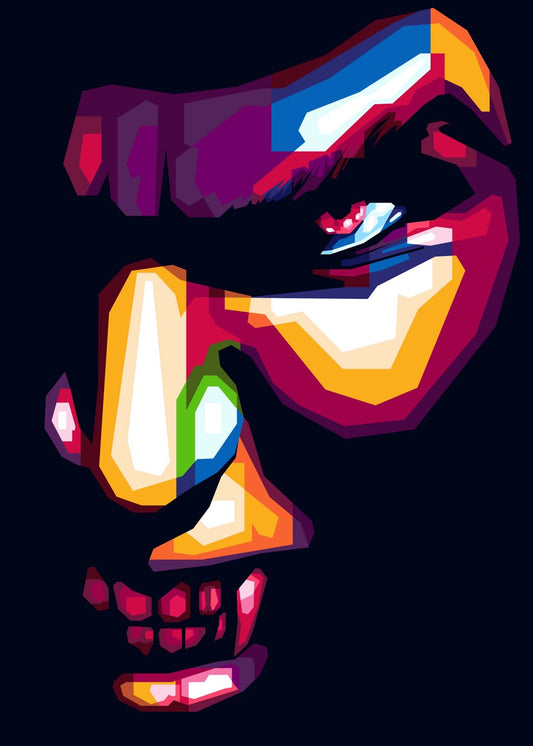 Vampire