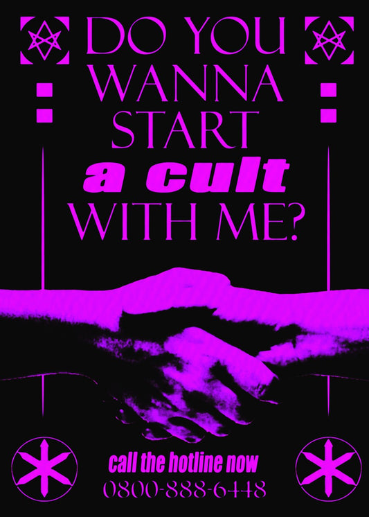 Bring Me The Horizon