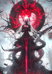 Crimson Guardian