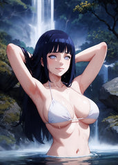 Hinata Hyuga