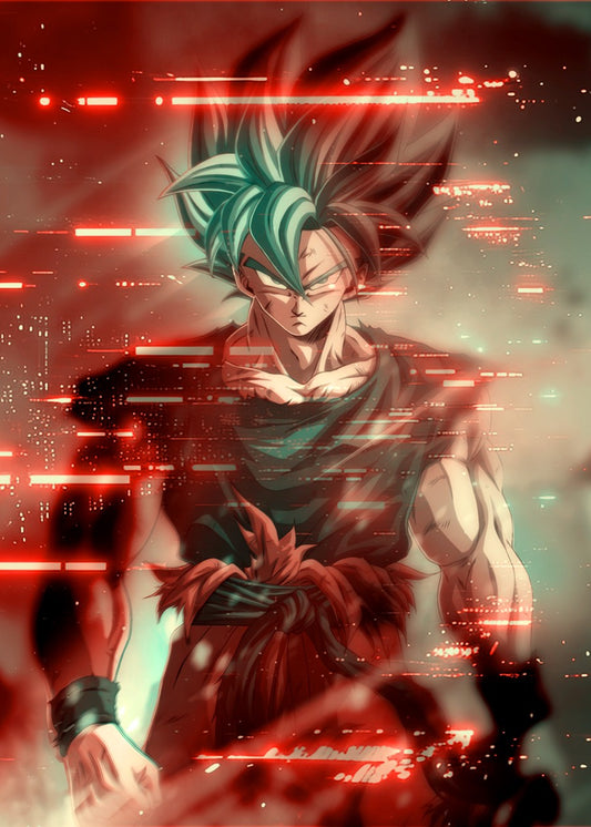 Dragon Ball