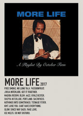 MOre Life