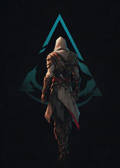 Assassin creed 