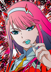 Zero Two