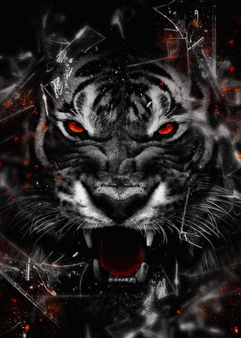 loading ...