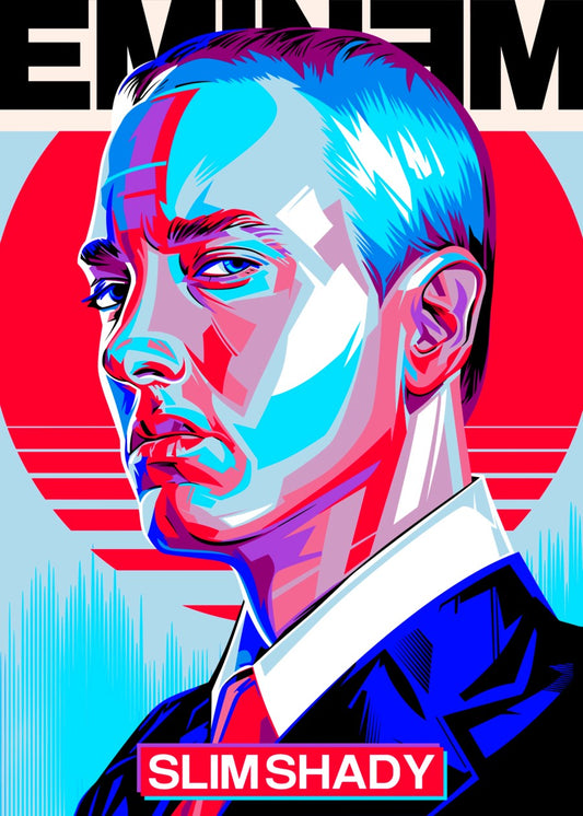 Eminem