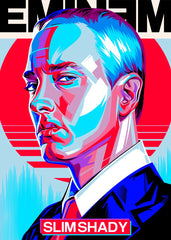 Eminem