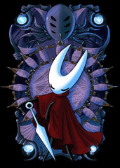 hollow knight