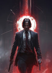 john wick