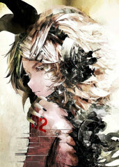 Zenless Zone Zero