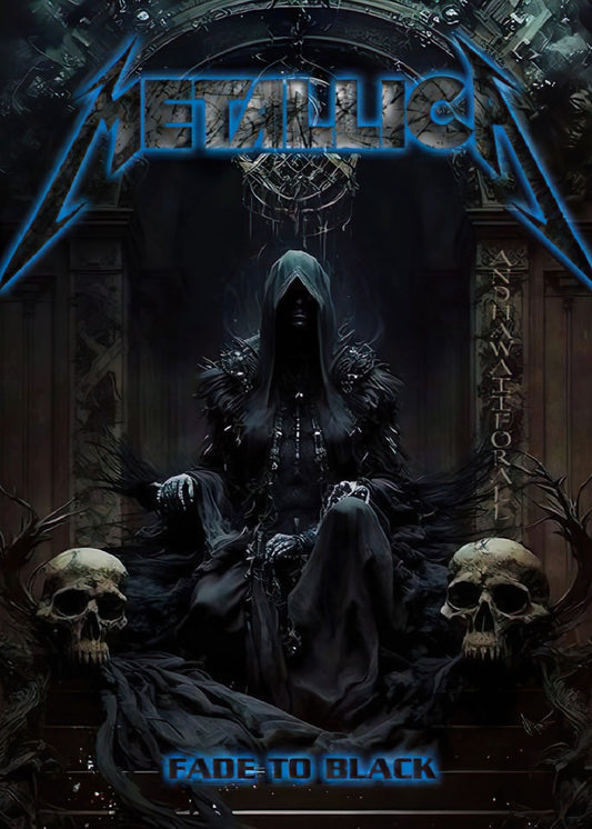 metalica