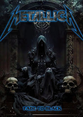 metalica