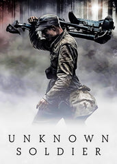 Unknown Soldier