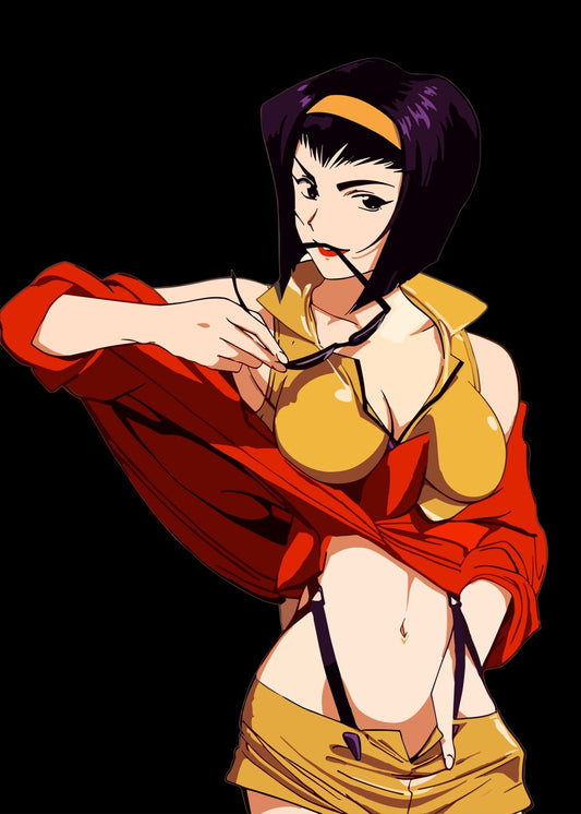 Beauty Valentine