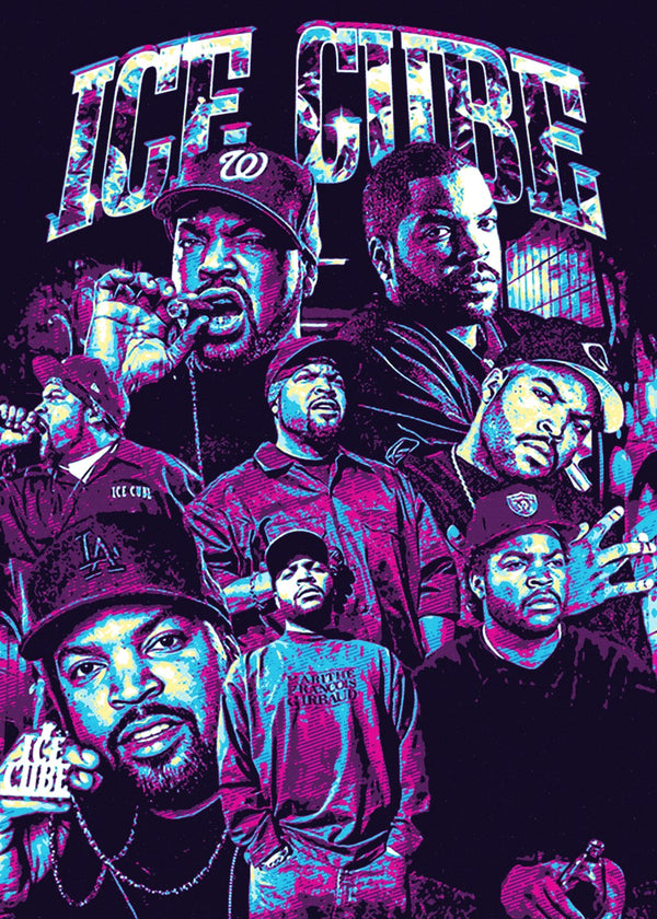 Ice Cube