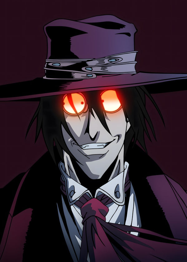 Alucard