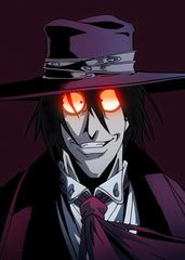 Alucard