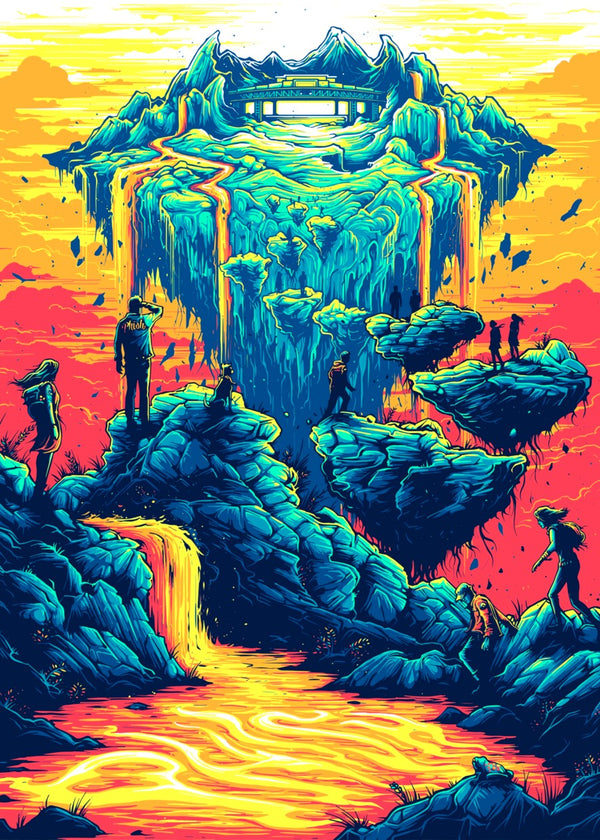 Phish Illusion