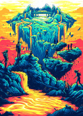 Phish Illusion
