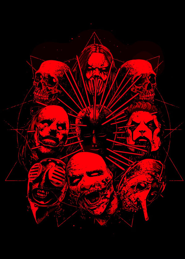 Slipknot