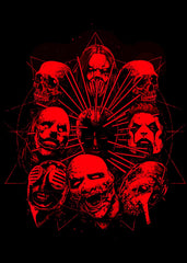 Slipknot