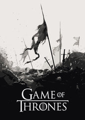 Game of Thrones