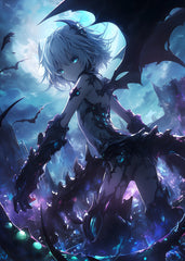 Celestial Guardian