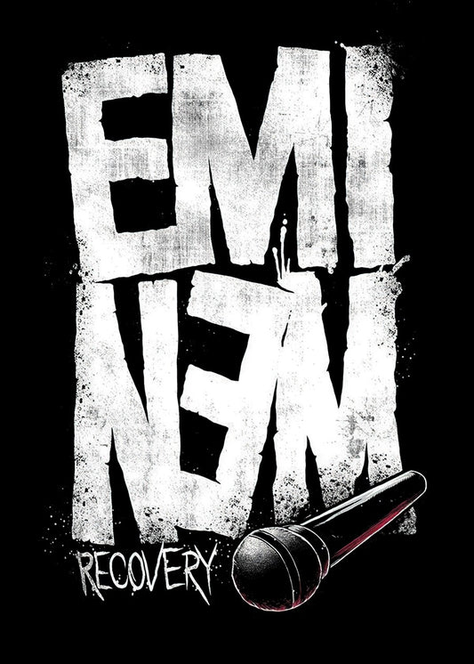 Eminem