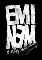 Eminem