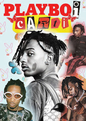 Playboi carti