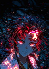 Tanjiro